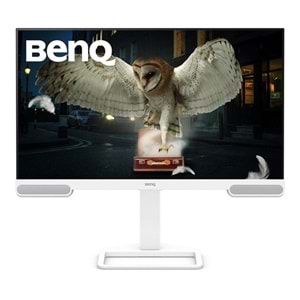BENQ 27
