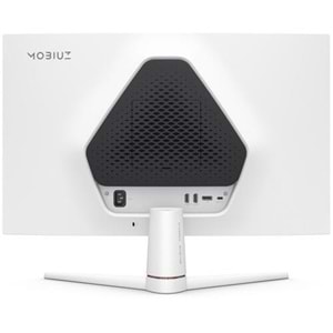 BENQ 27