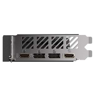 GIGABYTE 16GB RTX4060TI GV-N406TWF2OC-16GD GDDR6 HDMI-DP PCIE 4.0