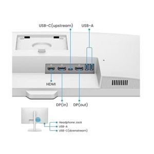 BENQ 27