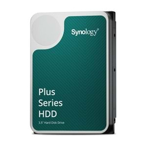 SAYNOLOGY 4TB HAT3300-4T 256MB 5400RPM NAS DİSKİ 