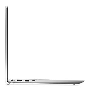 DELL 15.6