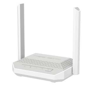KEENETIC EXPLORER DSL KN-2013-01-TR AC1200 VDSL FİBER MODEM