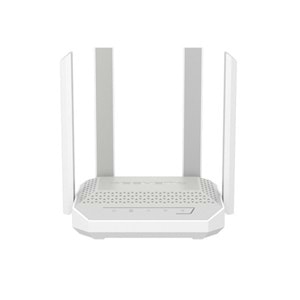 KEENETIC SPEEDSTER DSL KN-2113-01-TR AC1200 Dual Band VDSL Modem