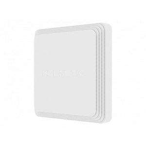 KEENETIC ORBITER PRO KN-2810-01EN AC1300 Mesafe Genişletici Kurumsal Access Point Router PoE Tavan Tipi 4-lü paket