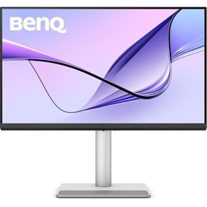 BENQ 27