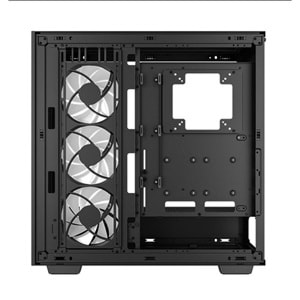 DEEPCOOL MORPHEUS GAMING EATX PC KASASI