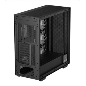 DEEPCOOL MORPHEUS GAMING EATX PC KASASI