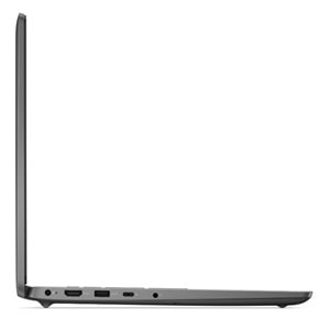 DELL 15.6