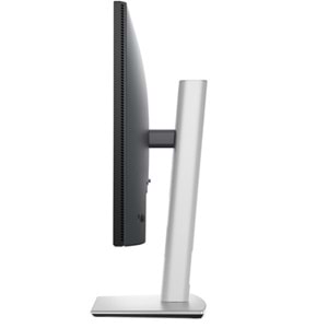 DELL 23.8
