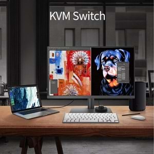 BENQ 27