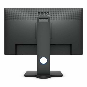 BENQ 27