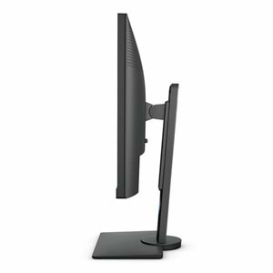 BENQ 27
