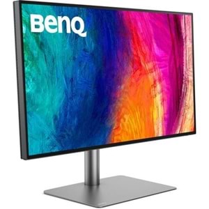 BENQ 31.5