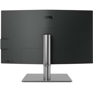 BENQ 31.5