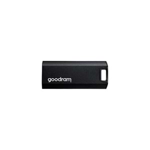 GOODRAM 1TB MOVE RIDGE SSDR-GMRE-01T-K0 USB 3.2 SSD HARİCİ DİSK