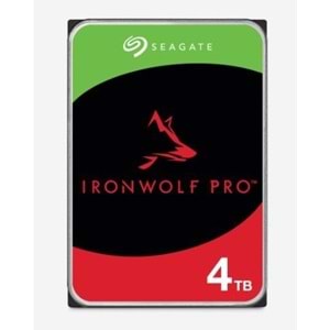 SEAGATE 3.5