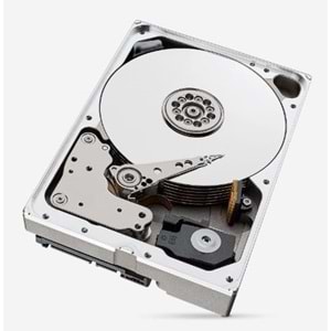 SEAGATE 3.5
