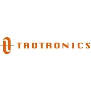 Taotronıcs TT-BH115 Surround-Ll Wireless Earbuds Siyah