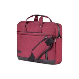 Classone Vp1505 Ravenna 15.6
