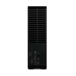 WD 6TB 3.5