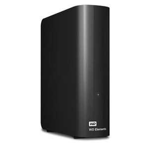 WD 6TB 3.5
