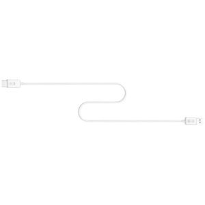 OPTOMA WHD211 Wifi Presentatıon Dongle Hdmı Bütün Marka Ve Modellerle Uyumlu