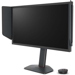 BENQ 24.5