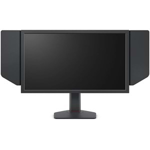 BENQ 24.1