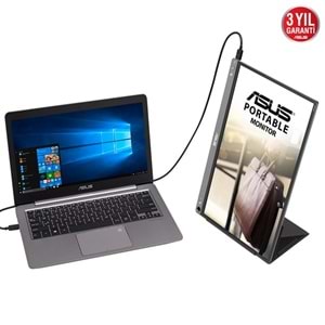 ASUS 15.6