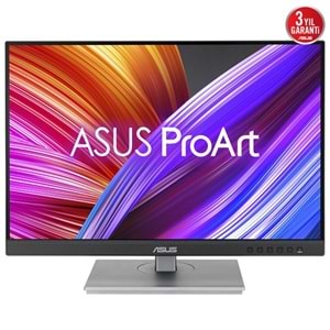 ASUS 24.1