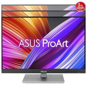 ASUS 24.1