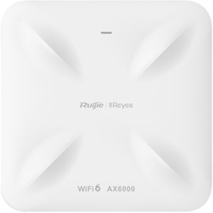 RUIJIE REYEE RG-RAP2260(H) AX6000 WIFI-6 KURUMSAL ACCESS POINT