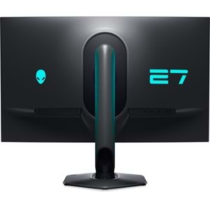 DELL 27
