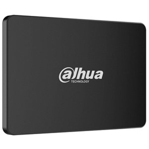 DAHUA 2TB C800A SSD-C800AS2TB 540- 460MB/s SSD SATA-3 Disk