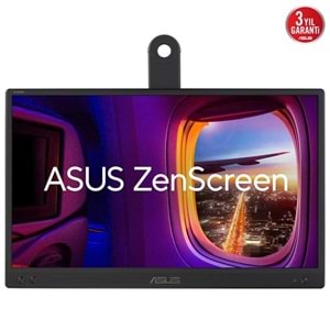 ASUS 15.6