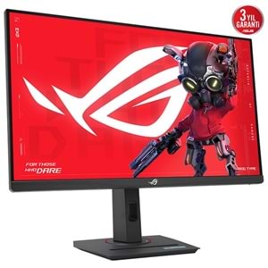 ASUS 27