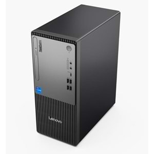 LENOVO THINKCENTRE NEO 50T G5 12UB000ETR CORE i5 13400-8GB DDR5 RAM-512GB NVME-FDOS