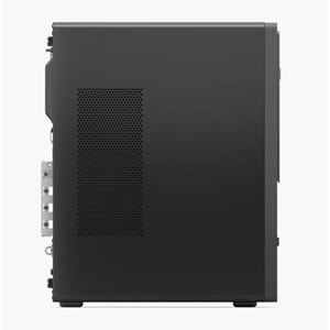 LENOVO THINKCENTRE NEO 50T G5 12UB000ETR CORE i5 13400-8GB DDR5 RAM-512GB NVME-FDOS