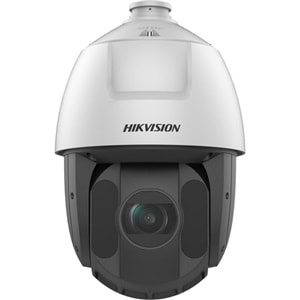 HIKVISION 4MP DS-2DE5432IWG-E 32X ZOOM DARKFIGHTER IP SPEED DOME KAMERA