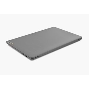LENOVO 15.6