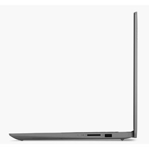 LENOVO 15.6