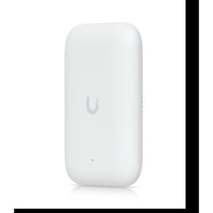 UBIQUITI UK-ULTRA AC1200 DUAL BAND DAHİLİ-HARİCİ ACCESS POINT