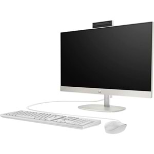 HP 23.8