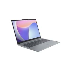 LENOVO 16