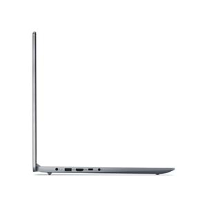 LENOVO 16