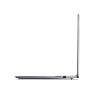 LENOVO 16