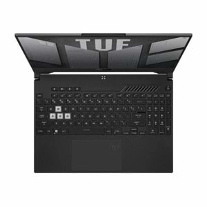 ASUS 15.6