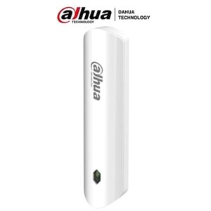 DAHUA DHI-ARM310-W2(868) Kablosuz Giriş Genişletici (NC/NO)