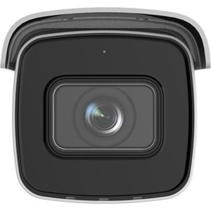 HIKVISION 2MP DS-2CD2623G2-IZS Motorize Sesli Bullet IP Güvenlik Kamera